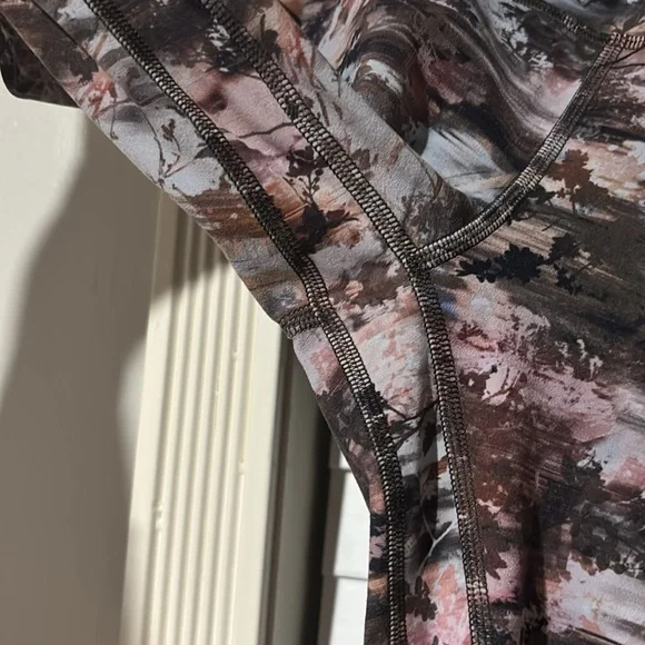 Lululemon Align High-Rise Pant 28" - Picture 4 of 4